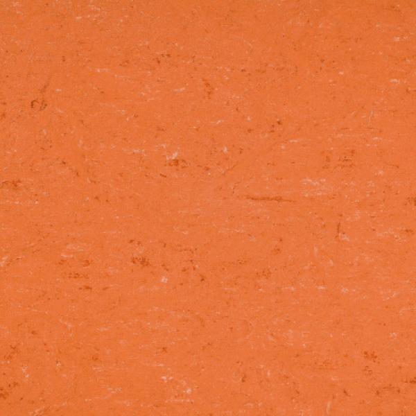 131-016 Colorette LPX Deep orange